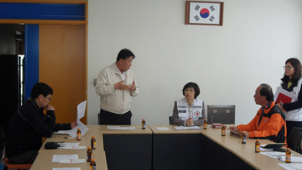 안양3동 이미지