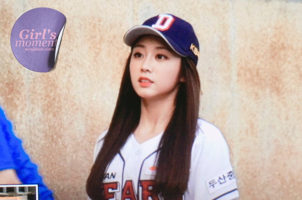 러블리즈 서지수 비주얼.jpg | 인스티즈