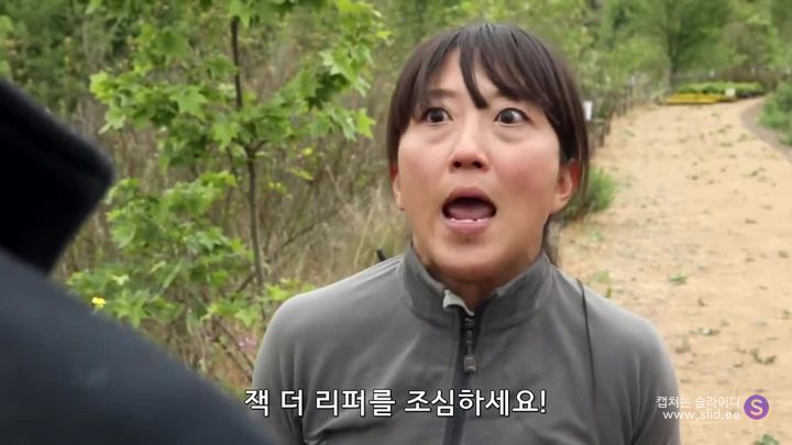 아시아인이 서양에 가서 살다보면 겪는 일 | 인스티즈