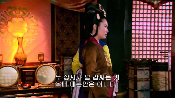 [여상육정] 후궁견환전 이후 최고의 궁중암투 드라마 7편 | 인스티즈
