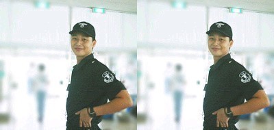 요즘 여고생, 여대생들 사이에서 인기많은 남자 연예인 2명.jpg | 인스티즈