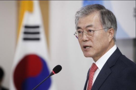 대한민국 정치판 공부의 신 | 인스티즈