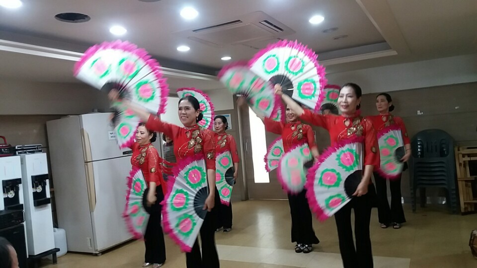 은혜요양병원 이미지