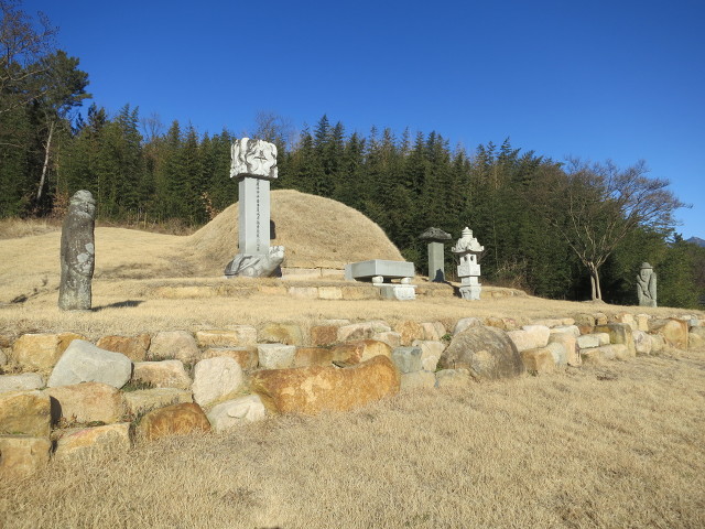 용연재 이미지