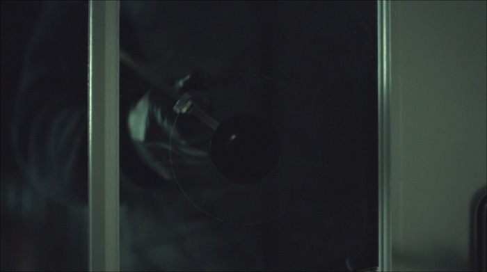 [로맨틱스릴러미드] 한니발 (Hannibal) 시즌3 에피8 (3/4) | 인스티즈