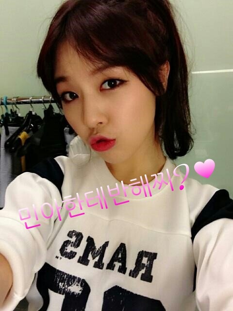 흥 이미지