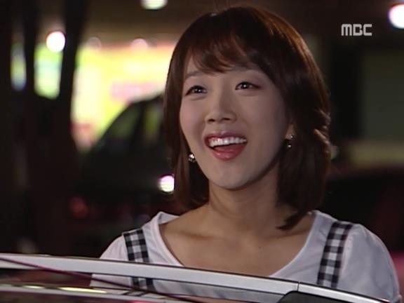 [거침없이하이킥] 윤호의 짝사랑 이야기 - 08 | 인스티즈