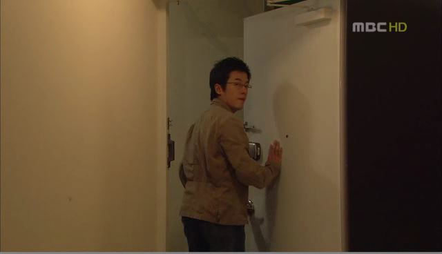 [드라마] 소울메이트 EP.07/EP.08/EP.09 당신 같은 사람/EP.10 이별이 찾아올때까지 | 인스티즈