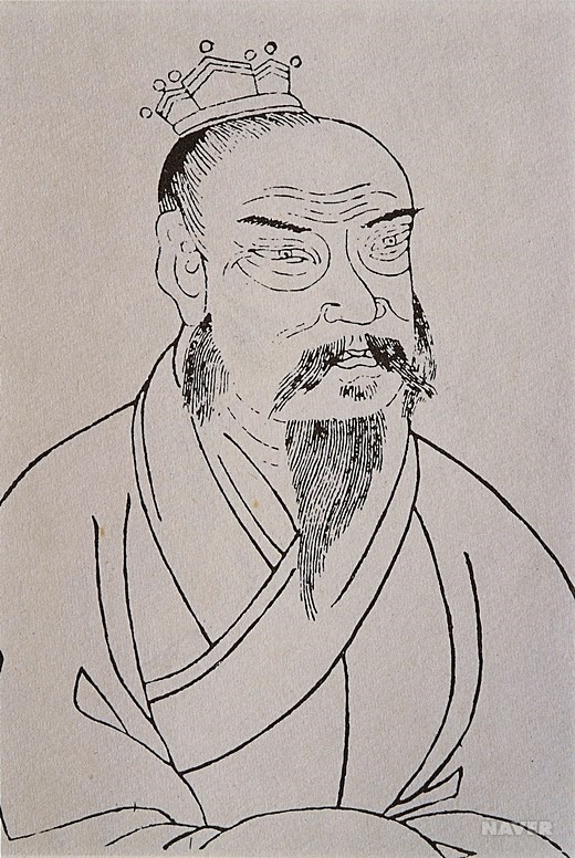 유방 이미지