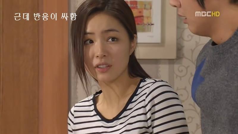 지붕뚫고 하이킥 베스트 에피소드3.jpg | 인스티즈