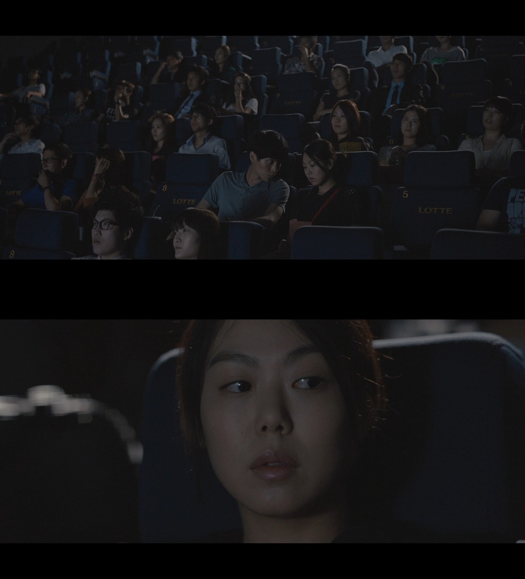 너 충분히 잘했어. 그래, 너도 나한테 진짜 잘했어. 연애의 온도 完 | 인스티즈