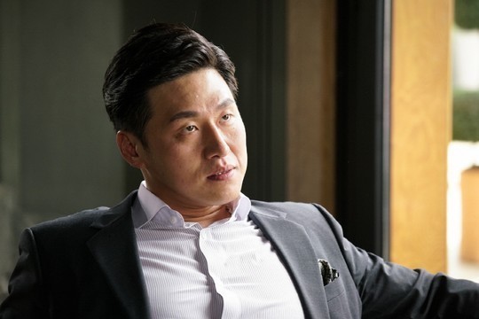 [38사기동대] 연기 잘하는 매력적인 조연들.JPG | 인스티즈