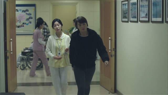 [시그널] 대도 사건 10.jpg | 인스티즈
