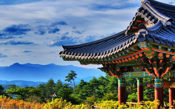 그간 모은 고해상도 배경화면 대방출 | 인스티즈