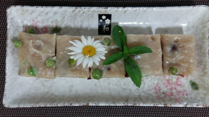 콩보리네 이미지