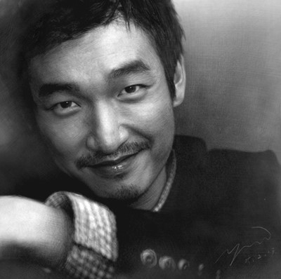 이둘중 연기력 더 좋은거같은 배우는? | 인스티즈