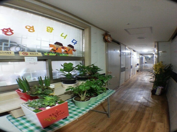 파란PC방 이미지