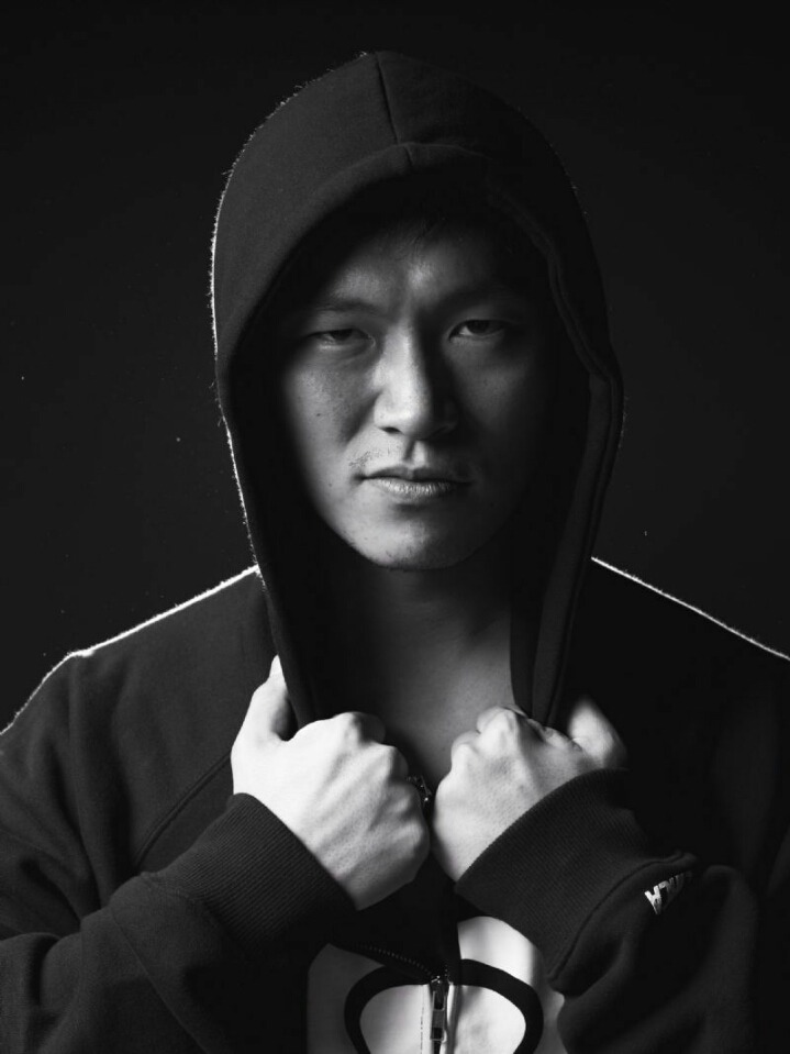 대한민국 역대급 만능 엔터테이너 ㄷㄷ | 인스티즈