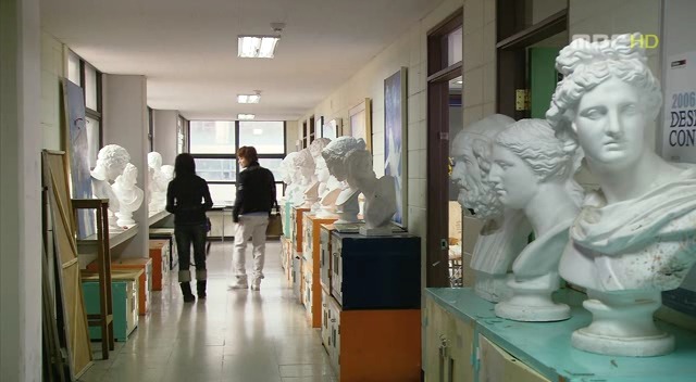 [드라마궁(宮)] 09. 일탈 | 인스티즈