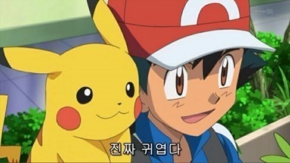인기 만화 주인공 인성대결 | 인스티즈