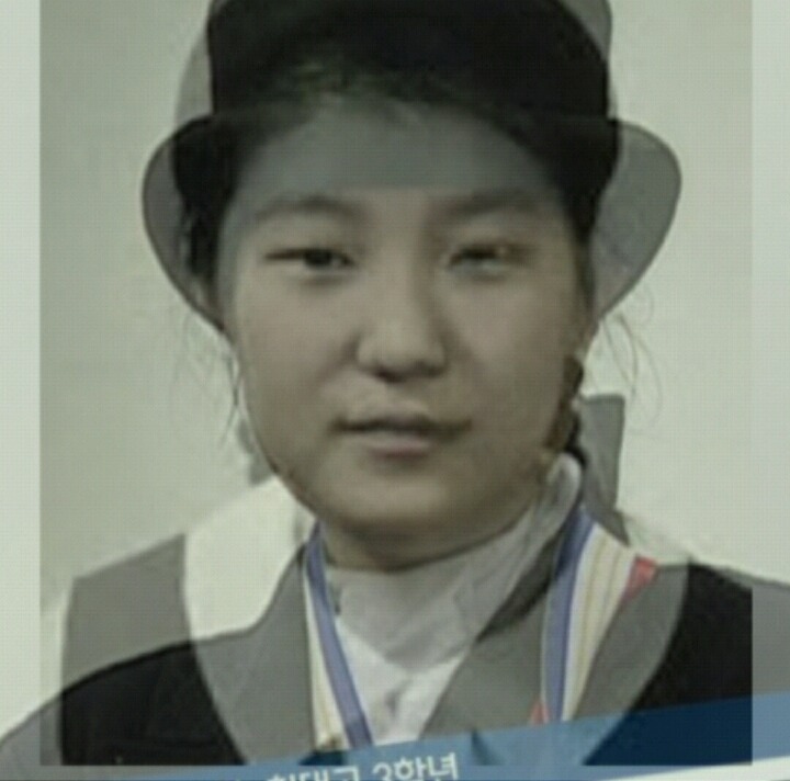 이거 사실인가 ㄷㄷ | 인스티즈