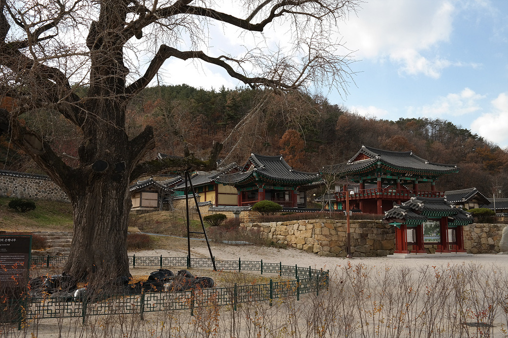 (주)한지교 이미지