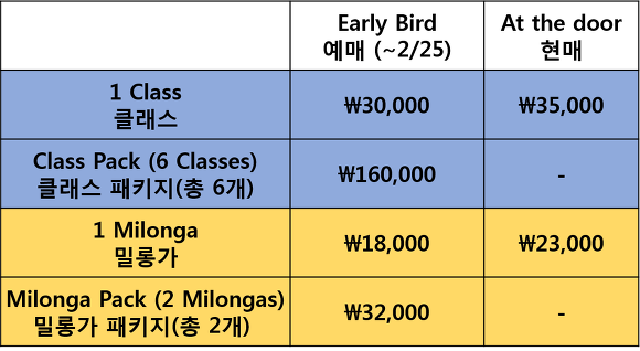 엘불리 이미지
