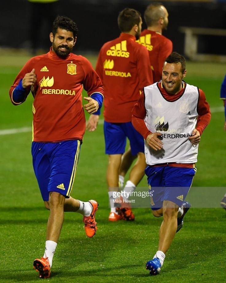 아디다스 콘디보 16 트레이닝 탑 디자인 | 인스티즈