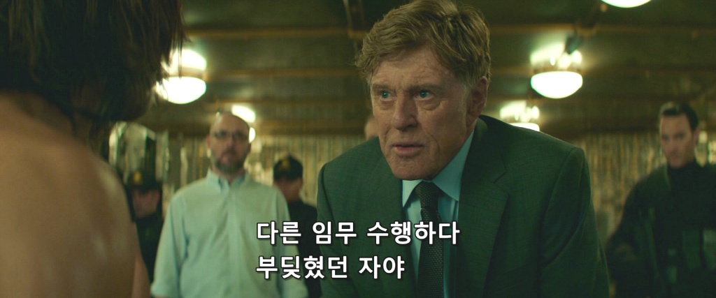 [캡틴아메리카] 시빌워 이전까지 타임라인으로 본 스티브와 버키의 이야기.jpgif | 인스티즈