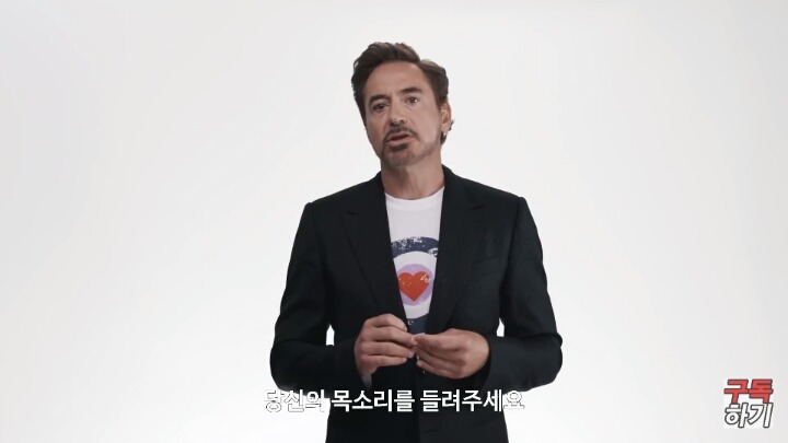 투표하세요.. 트럼프가 되면 젓됩니다 | 인스티즈
