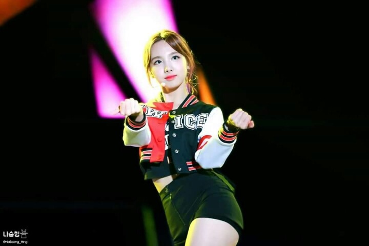 나연이 이쁜사진 | 인스티즈