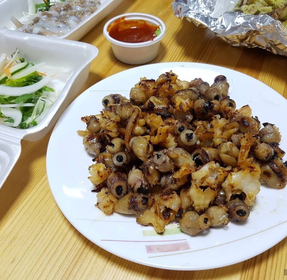전국수산 이미지
