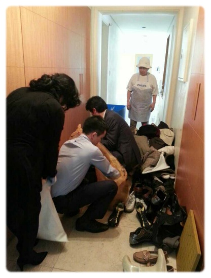 알뜰매장 이미지