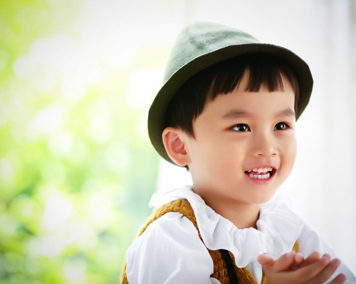 나무스튜디오 이미지