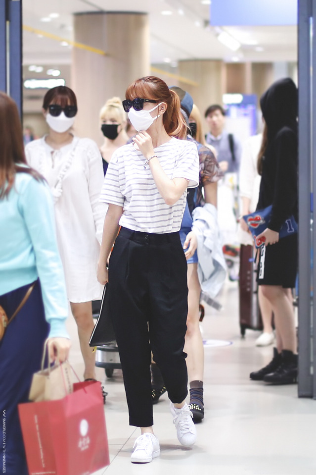 혜미 이미지