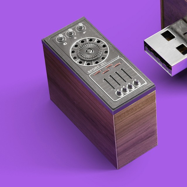 신박한 USB 디자인 | 인스티즈