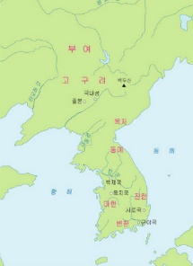 우리나라 국호 : 대한민국 이름 뜻 | 인스티즈
