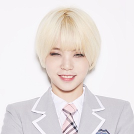 프로듀스101 닮은꼴.jpg | 인스티즈