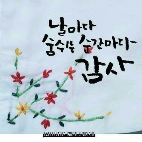 레몬컴퓨터 이미지