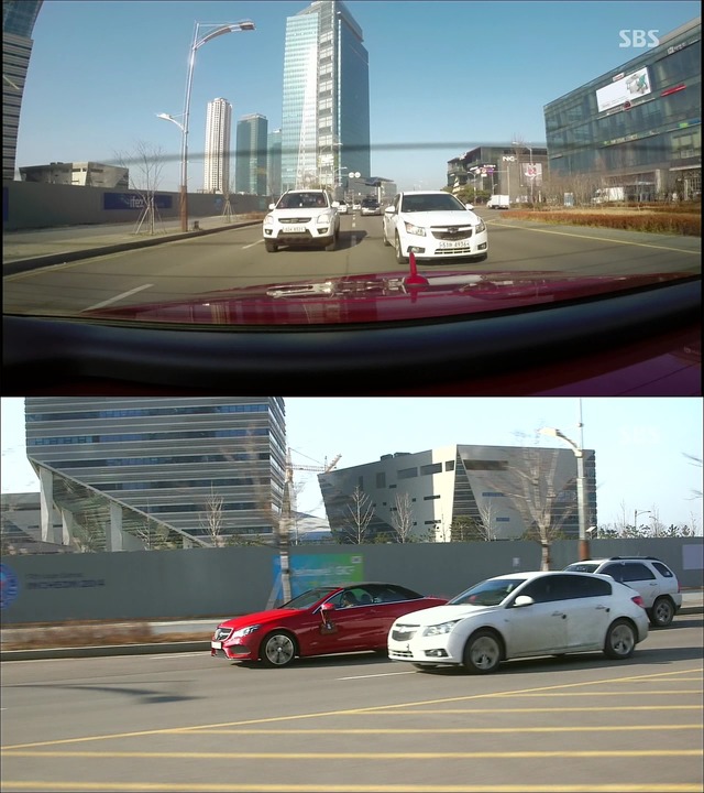[별에서온그대] 톱스타 말기병 천송이ㅋㅋㅋㅋㅋ | 인스티즈