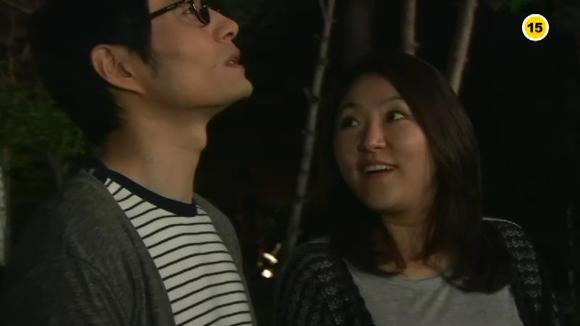 [막돼먹은영애씨시즌7] 3화 러브 버라이어티 1박2일 | 인스티즈