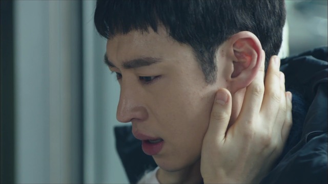 [시그널] 인주 여고생 사건 09.jpg | 인스티즈