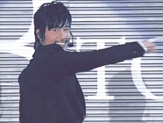 본 당직사관이 아침점호를 실시한다 | 인스티즈