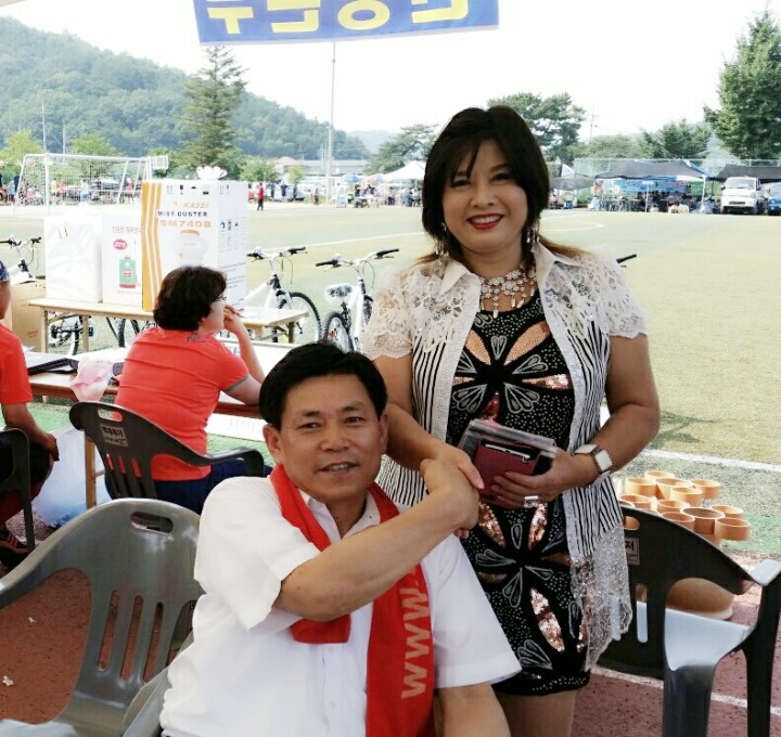 우성중학교 이미지