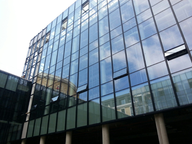 261E504452441C081C90FD