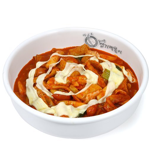 가격거품 심하다고 생각하는 배달음식 | 인스티즈