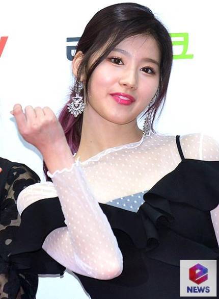 오늘 트와이스 | 인스티즈