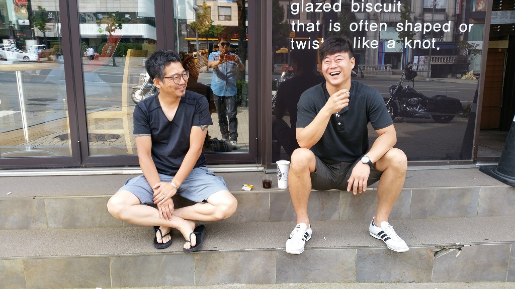 카페리겔 이미지
