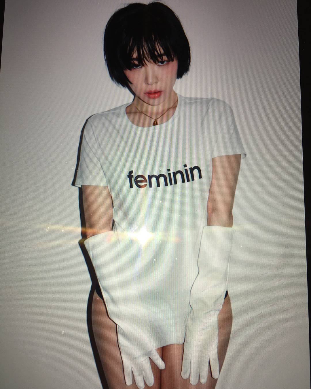 가인 인스타 업데이트.jpg | 인스티즈