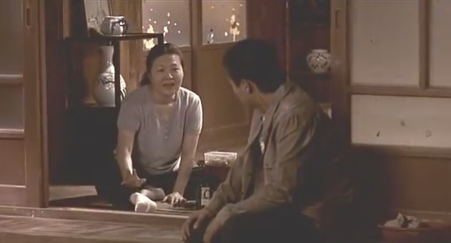 한국 느와르 영화의 명작 jpg | 인스티즈